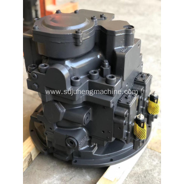 SK460 Hydraulic main pump